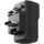 Adapter mikrofoni Insta360 X4 Mic Adapter, për kamera Insta360 X4, i zi
