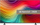 TV LG NanoCell NANO81 55NANO81T3A, 55", 4K Ultra HD, i zgjuar, blu