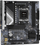 Pllakë amë ASRock B650M-HDV/M.2 - AMD B650
