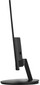 Monitor ViewSonic VA24E1-H, 24", Full HD, 120Hz, i zi