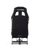 Playseat Evolution Pro Гејминг Тркачко Седиште, Црно