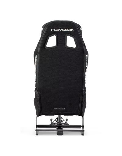 Playseat Evolution Pro Гејминг Тркачко Седиште, Црно