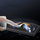 Xham mbrojtës Whitestone Dome Glass për Samsung Galaxy Z Fold 5, 5D UV, set me 2 copa, transparent