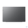Laptop Lenovo IdeaPad 5 15IAL7, 15.6", Intel Core i7, 16GB RAM, 512GB SSD, Intel Iris Xe Graphics, i hirtë