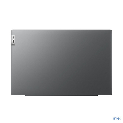 Laptop Lenovo IdeaPad 5 15IAL7, 15.6", Intel Core i7, 16GB RAM, 512GB SSD, Intel Iris Xe Graphics, i hirtë