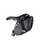Çantë biçiklete Motus Under Seat Bag Pannier, 1.5L, e zezë
