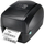 Printer etiketash C.Itoh RT700, 203 x 180 dpi, USB 2.0, i zi