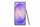Celular Samsung Galaxy S26 Ultra, 6.9", 12GB/256GB, Cobalt Violet