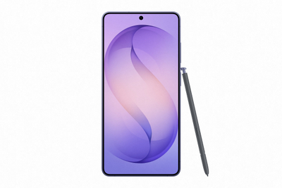Celular Samsung Galaxy S26 Ultra, 6.9", 12GB/256GB, Cobalt Violet