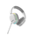 Kufje Me Bluetooth MONKA HG9070W