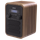 Radio Denver FM me Bluetooth DAB-48 GRI