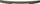 Spoiler bagazhi Mercedes Benz C W203 CARL Style, ABS, i zi