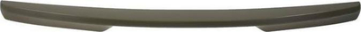 Spoiler bagazhi Mercedes Benz C W203 CARL Style, ABS, i zi