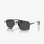 Ray-Ban RB8096 9267K8 59