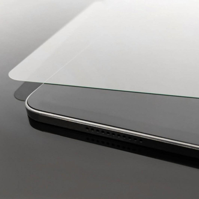 Xham mbrojtës Wozinsky Tempered Glass, 9H, për Huawei MatePad Pro 10.8 2019/2021, transparent