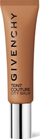 Fondatinë Givenchy Teint Couture City Balm C345, SPF 20, 30ml, për gra