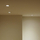 Spot tavani Innr RSL 115, LED 380 lm, 2700K, i bardhë