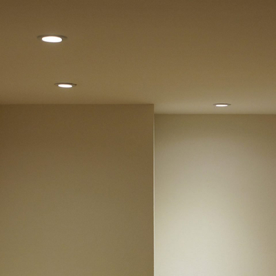 Spot tavani Innr RSL 115, LED 380 lm, 2700K, i bardhë