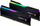 RAM G.Skill Trident Z5 RGB F5-6000J2836G32GX2-TZ5RK, 64GB DDR5 6000MHz, 2x32GB, e zezë