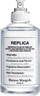 Eau de Toilette Maison Margiela Replica Lazy Sunday Morning