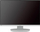 Monitor NEC MultiSync, 22.5", 1920 x 1200 (WUXGA), i bardhë