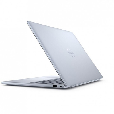 Laptop Dell Inspiron 7441, 14" QHD+, Snapdragon X Elite, 16GB RAM, 1TB SSD, Ice Blue