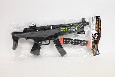 Product Picture