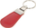 Çelës RFID Atlo ATLO-564/RD, Unique 125kHz, keyfob, i kuq