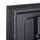 TV Philips Ambilight, 65", 4K QLED, Smart, i zi