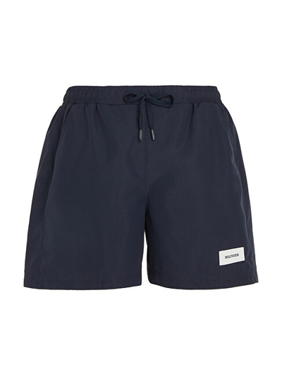 Shortse noti për meshkuj Tommy Hilfiger, të kaltra