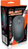 Maus wireless Media-Tech MT1124, dual BT RF, silent, i zi