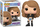 Figurë koleksionuese Funko POP Rocks Mariah Carey Fantasy, 10.5cm, vinyl, shumëngjyrëshe