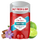 Рол-он антиперспирант Old Spice, 50 мл