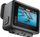 Kamerë aksion GoPro HERO, 4K, HyperSmooth, bundle special
