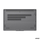 Laptop gaming Lenovo LOQ 15ARP10E, Ryzen 7 7735HS, ekran 15.6" FHD 144Hz, RTX 3050, gri