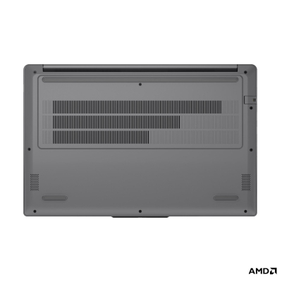 Laptop gaming Lenovo LOQ 15ARP10E, Ryzen 7 7735HS, ekran 15.6" FHD 144Hz, RTX 3050, gri