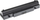 Bateri Green Cell, Samsung R519 R520 R522 R540 R580 R780 AA-PB9NC6B AA-PB9NS6B, 11.1V, 9 cell (SA02)