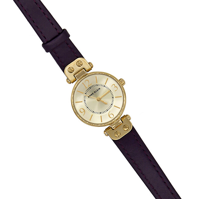 Orë dore Anne Klein Analog 10/9442CHPR
