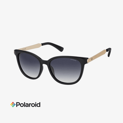 Polaroid PLD 5015/S BMB 55 IX
