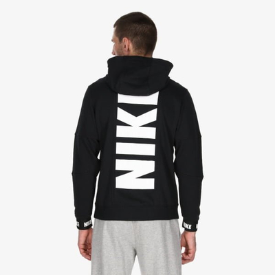 Duks për Meshkuj, NIKE - DD4724-010