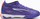 Këpucë futbolli për sallë Puma Ultra 5 Match IT+ Mid Jr, për kalamaj, të purpurta