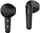Dëgjuese JAYS t-Six Wireless, të zeza