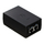 Adaptues PoE Ubiquiti 24V 1A, 24W, i zi