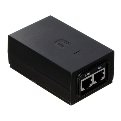 Adaptues PoE Ubiquiti 24V 1A, 24W, i zi