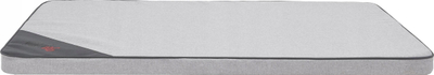 Shtrat qeni Mattress Light M, 80x54cm, bërthamë shkumë, ngjyrë neutrale