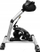 Мини велосипед за вежбање Everfit Welly E Combi, за раце и нозе