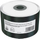 Disk Mini CD R, 200MB 22min, 24x, paketim 50 copë