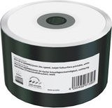 Disk Mini CD R, 200MB 22min, 24x, paketim 50 copë