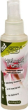 Дезинфекциски спреј за кациги NST Helmet Fresh, еукалиптус, 125 ml, проѕирен
