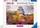 Puzzle Ravensburger Kështjella Himeji Japoni, 1000 copa, Highlights